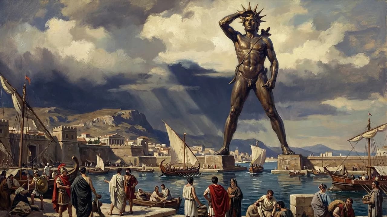 CunningFox — encyclopedia view